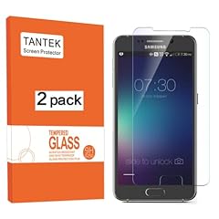 Tantek pack screen for sale  Delivered anywhere in USA 