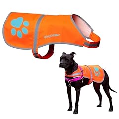 Safetypup reflective dog for sale  Delivered anywhere in USA 