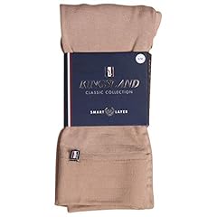 Kingsland leggings smartlayer for sale  Delivered anywhere in UK