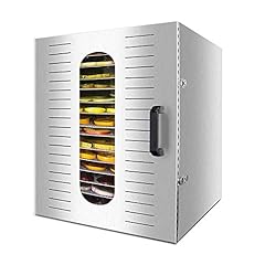 Zyfa food dehydrator for sale  Delivered anywhere in UK