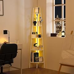 Yoobure corner shelf for sale  Delivered anywhere in USA 