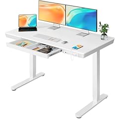 Ergear electric standing for sale  Delivered anywhere in USA 