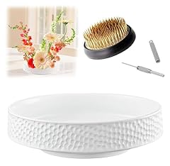 Japanese ikebana kit for sale  Delivered anywhere in USA 