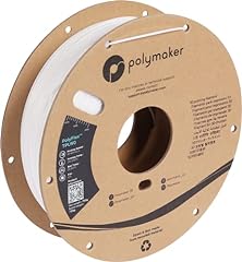 Polymaker tpu filament for sale  Delivered anywhere in USA 