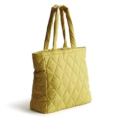 Vera bradley featherweight for sale  Delivered anywhere in USA 