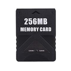 Memory card for for sale  Delivered anywhere in Ireland