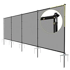 Tang x24 outdoor for sale  Delivered anywhere in USA 