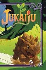 Jukaiju people pocket for sale  Delivered anywhere in USA 