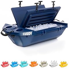 Cuddy floating cooler for sale  Delivered anywhere in USA 