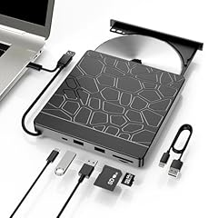 Unità blu ray usato  Spedito ovunque in Italia 