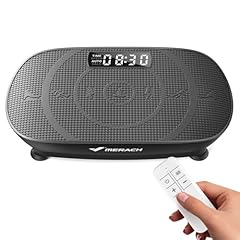 Merach slim vibration for sale  Delivered anywhere in USA 