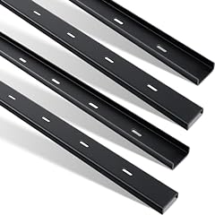 Blulu channel steel for sale  Delivered anywhere in USA 