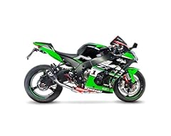 Sbk carbon kawasaki gebraucht kaufen  Wird an jeden Ort in Deutschland