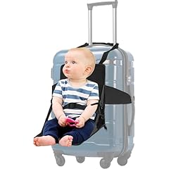 Portable travel seat for sale  Delivered anywhere in USA 