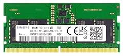 Samsung 8gb ddr5 for sale  Delivered anywhere in USA 
