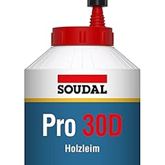 Soudal pro 30d gebraucht kaufen  Wird an jeden Ort in Deutschland