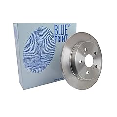 Blue print adt343310 for sale  Delivered anywhere in UK