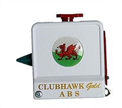 Clubhawk henselite 9ft for sale  Delivered anywhere in UK