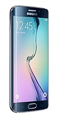 Samsung galaxy d'occasion  Livré partout en Belgiqu