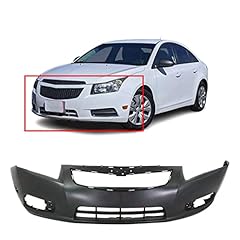 Fitparts compatible front for sale  Delivered anywhere in USA 