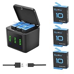 Eeyrnduy rechargeable battery for sale  Delivered anywhere in USA 