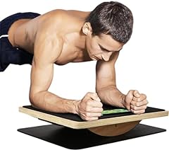 Yes4all versatile plank for sale  Delivered anywhere in USA 