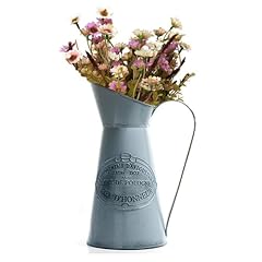 Yoillione metal flower for sale  Delivered anywhere in USA 