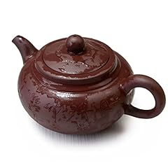Teapot 10oz chinese for sale  Delivered anywhere in USA 