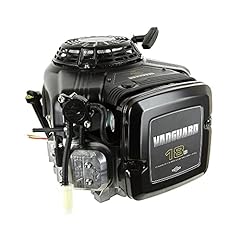 Briggs stratton 356776 for sale  Delivered anywhere in USA 