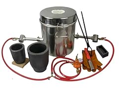 16kg gas metal for sale  Delivered anywhere in UK