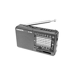 Xhdata 328 radio usato  Spedito ovunque in Italia 