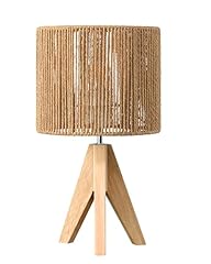 Edishine small rattan for sale  Delivered anywhere in UK