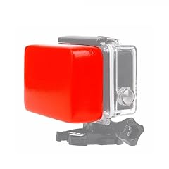 Reflex camera anti for sale  Delivered anywhere in USA 