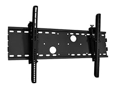 Tilt wall mount for sale  Delivered anywhere in USA 