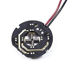 Replacement part m.c for sale  Delivered anywhere in USA 