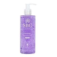 Sbc skincare lavender for sale  Delivered anywhere in UK