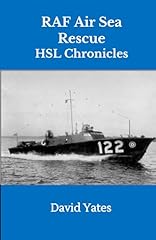 Raf air sea for sale  Delivered anywhere in UK