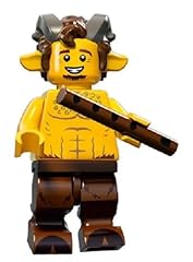 Lego series collectible for sale  Delivered anywhere in USA 
