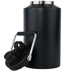 Kerilyn insulated jug for sale  Delivered anywhere in USA 