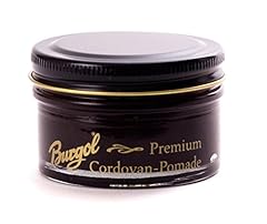 Burgol cordovan pommade d'occasion  Livré partout en France