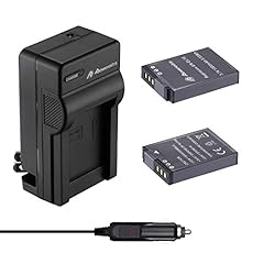 Powerextra el12 battery for sale  Delivered anywhere in USA 