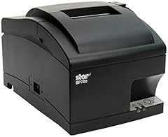 Star micronics sp742me for sale  Delivered anywhere in USA 