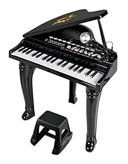 Winfun symphonic grand for sale  Delivered anywhere in USA 