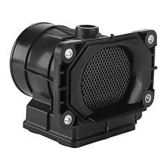 Mass air flow for sale  Delivered anywhere in USA 