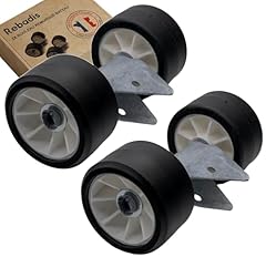 Rebadis rouleaux remorque d'occasion Rebadis rouleaux remorque d'occasion  Livré partout en France