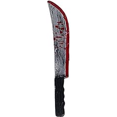 Psycho killer costume for sale  Delivered anywhere in USA 