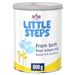 Little steps sma for sale  Delivered anywhere in UK