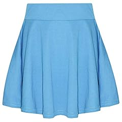 A2z kids girls for sale  Delivered anywhere in UK