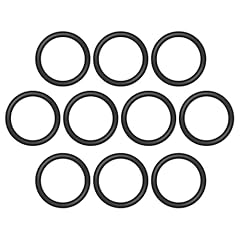 169232 plasma ring for sale  Delivered anywhere in USA 