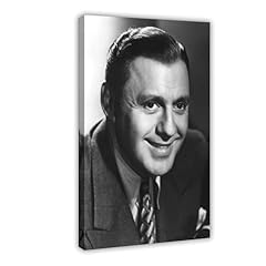 Actor jack benny for sale  Delivered anywhere in USA 
